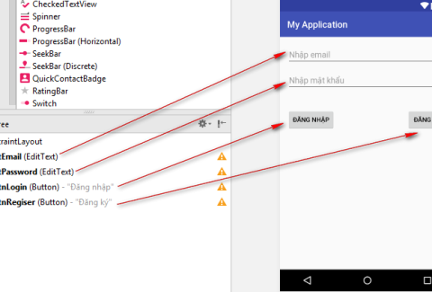 Huong-dan-su-dung-anko-sqlite-trong-android-voi-kotlin-5