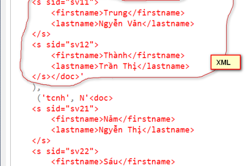 Huong-dan-su-dung-xml-trong-sql-server-3