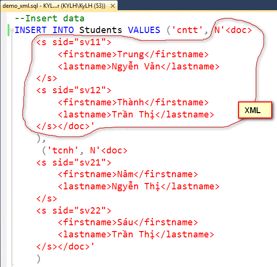 Huong-dan-su-dung-xml-trong-sql-server-3