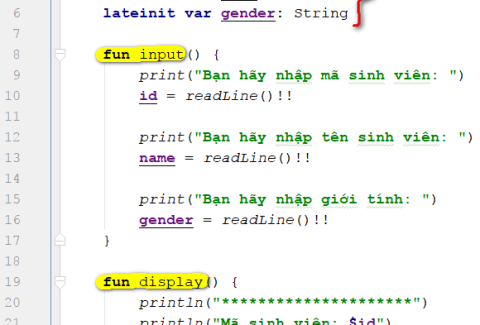 class-trong-kotlin-1