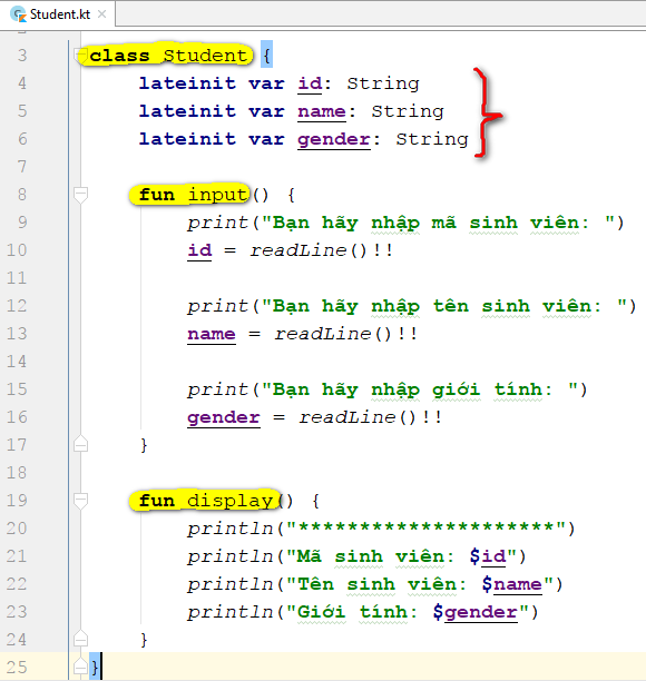 class-trong-kotlin-1
