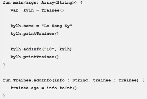 extension trong kotlin