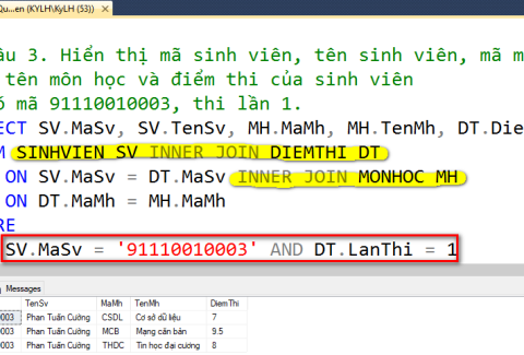 huong-dan-doc-du-lieu-tu-nhieu-bang-trong-sql-server-7