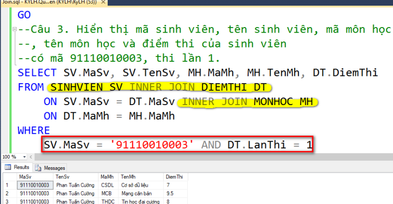 huong-dan-doc-du-lieu-tu-nhieu-bang-trong-sql-server-7