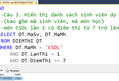 huong-dan-doc-du-lieu-tu-sql-server-4