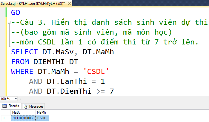 huong-dan-doc-du-lieu-tu-sql-server-4