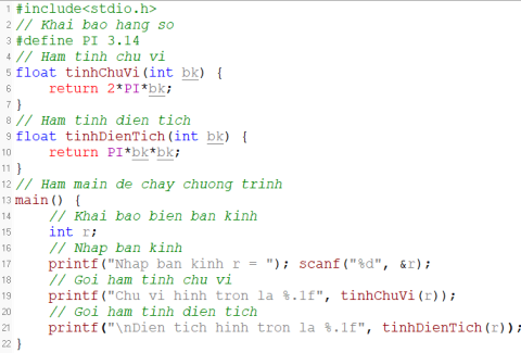 huong-dan-khai-bao-ham-trong-c-2