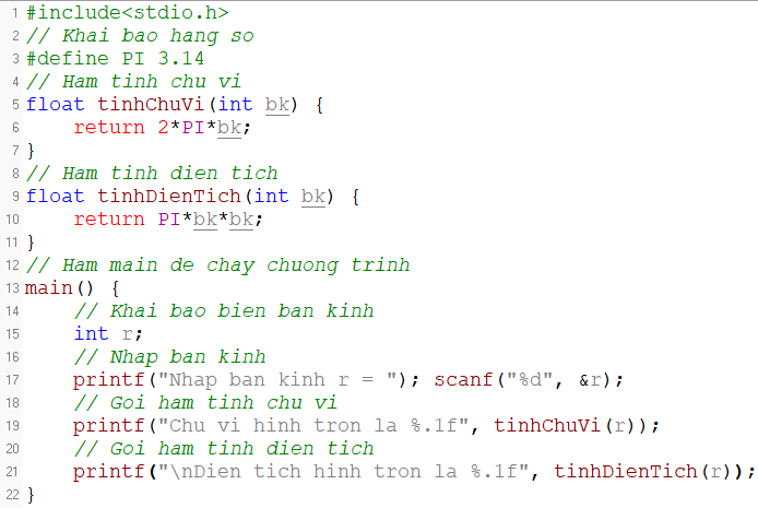 huong-dan-khai-bao-ham-trong-c-2