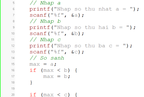 huong-dan-su-dung-cau-lenh-if-trong-c-4