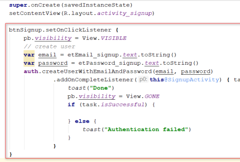 huong-dan-su-dung-firebase-authencation-trong-android-voi-kotlin-5