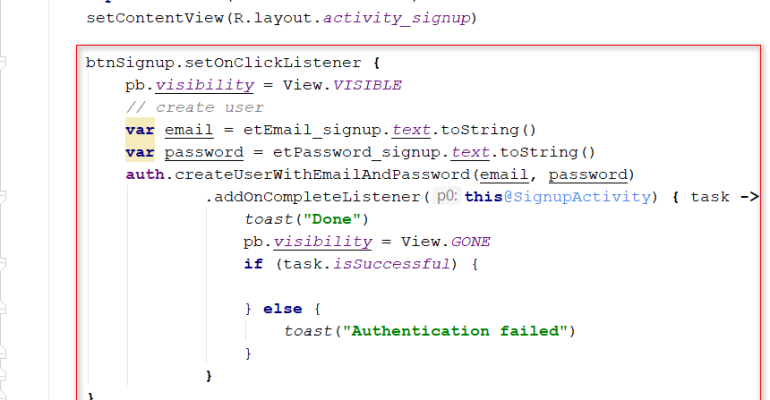 huong-dan-su-dung-firebase-authencation-trong-android-voi-kotlin-5