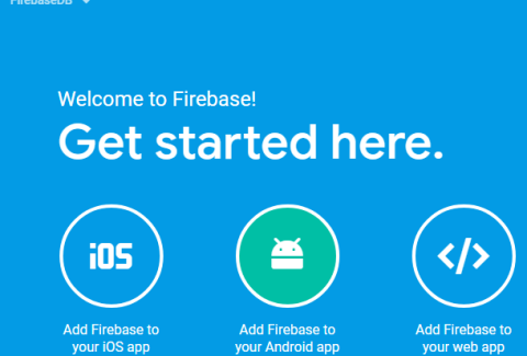 huong-dan-su-dung-firebase-database-trong-android-voi-kotlin-5