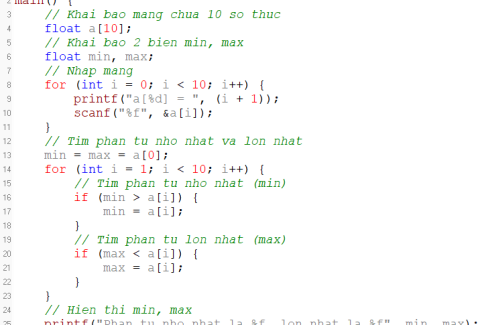 huong-dan-su-dung-mang-trong-c-1
