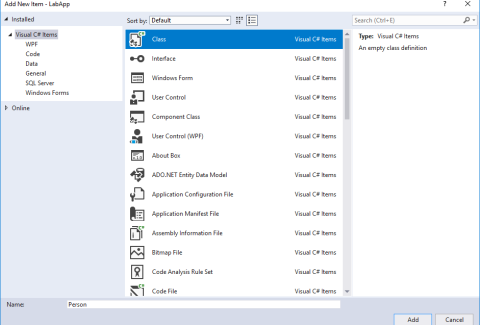 huong-dan-su-dung-namespace-trong-c-6