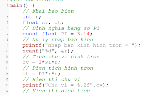 huong-dan-su-dung-nhap-xuat-trong-c-1