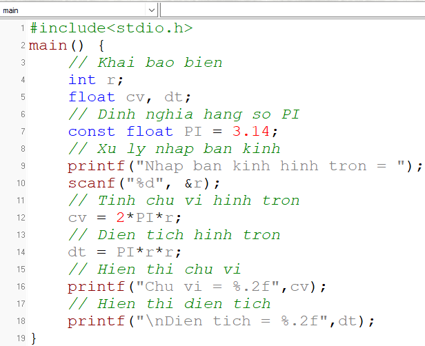 huong-dan-su-dung-nhap-xuat-trong-c-1