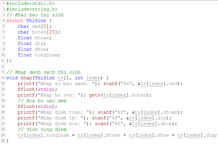 huong-dan-su-dung-struct-trong-c-1