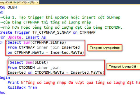 huong-dan-su-dung-trigger-trong-sql-server-1