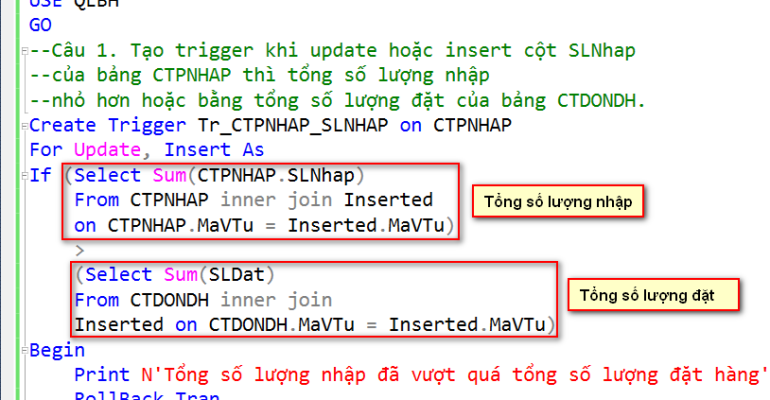 huong-dan-su-dung-trigger-trong-sql-server-1