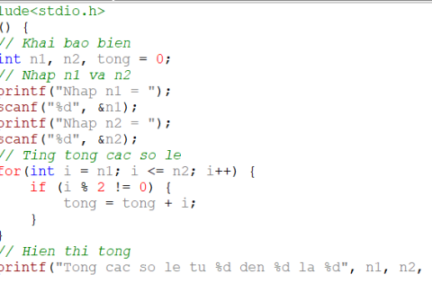 huong-dan-su-dung-vong-lap-trong-c-3