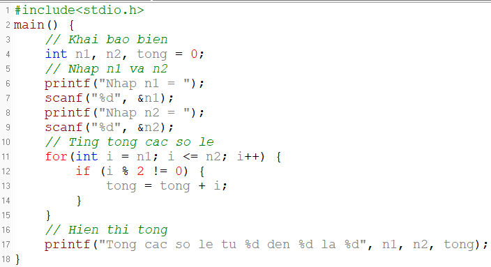 huong-dan-su-dung-vong-lap-trong-c-3
