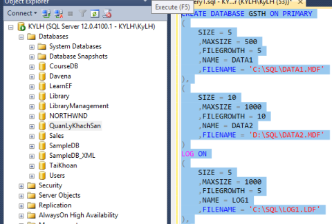 huong-dan-tao-co-so-du-lieu-trong-sql-server-4