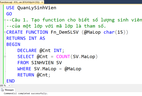 huong-dan-tao-function-trong-sql-server-1