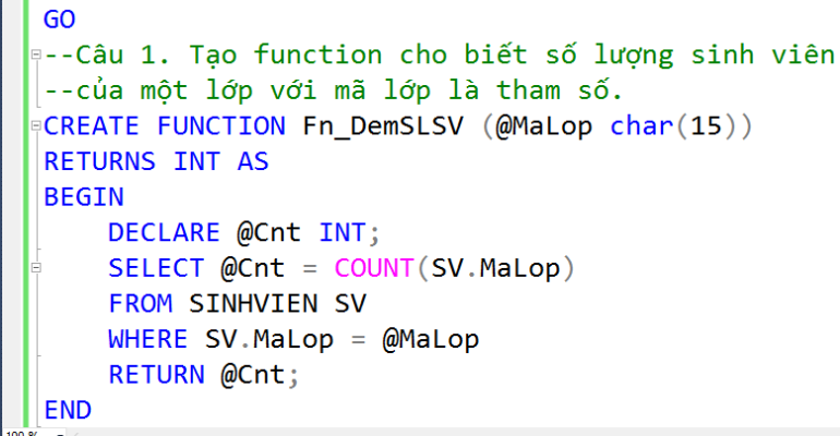 huong-dan-tao-function-trong-sql-server-1