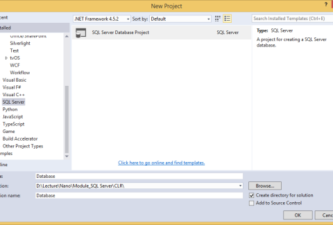 huong-dan-tao-function-trong-sql-server-bang-lap-trinh-c-1