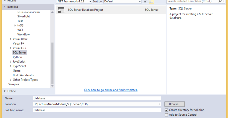 huong-dan-tao-function-trong-sql-server-bang-lap-trinh-c-1