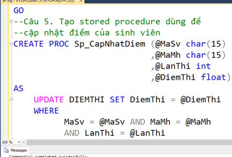 huong-dan-tao-stored-procedure-trong-sql-server-10