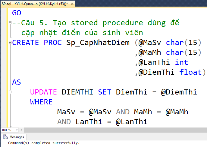huong-dan-tao-stored-procedure-trong-sql-server-10