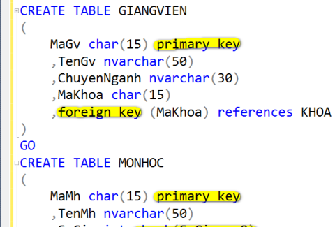 huong-dan-thiet-lap-rang-buoc-du-lieu-trong-sql-server-3