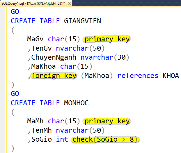 huong-dan-thiet-lap-rang-buoc-du-lieu-trong-sql-server-3