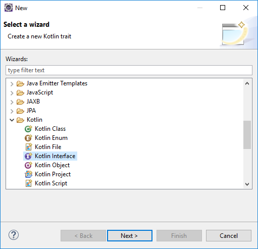 interface-trong-kotlin-6