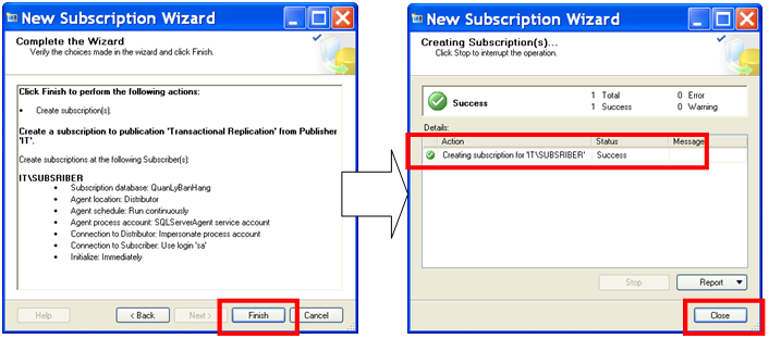 nhan-ban-va-dong-bo-du-lieu-voi-sql-server-21