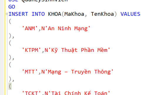 them-du-lieu-vao-bang-trong-sql-server-1
