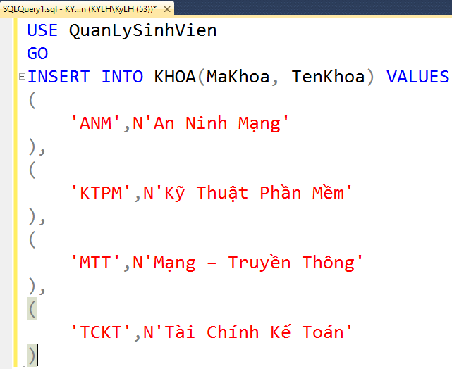 them-du-lieu-vao-bang-trong-sql-server-1