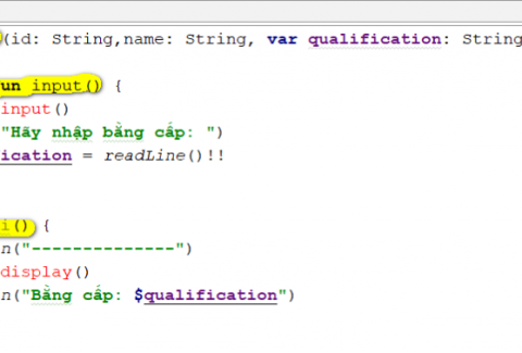 tinh-ke-thua-trong-kotlin-2-1024x378