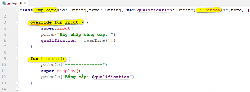 tinh-ke-thua-trong-kotlin-2-1024x378