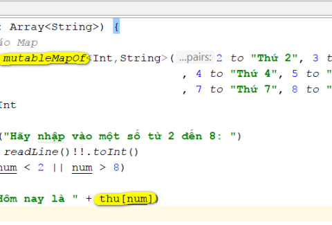 Collections-trong-kotlin-1