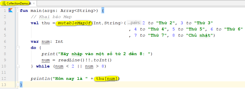 Collections-trong-kotlin-1
