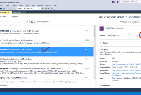 Huong-dan-su-dung-entity-framework-trong-c-3-1024x546