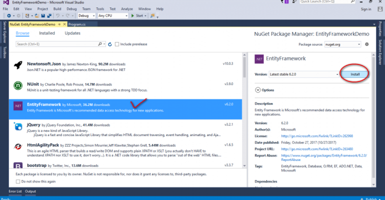 Huong-dan-su-dung-entity-framework-trong-c-3-1024x546