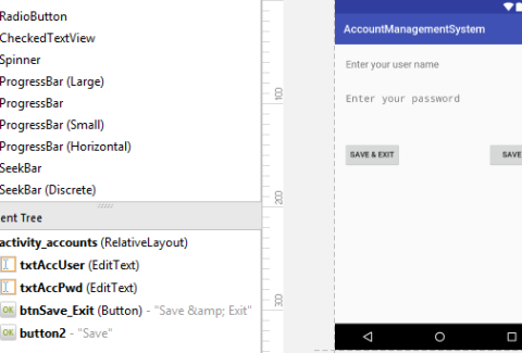 Huong-dan-su-dung-webservice-trong-android-21