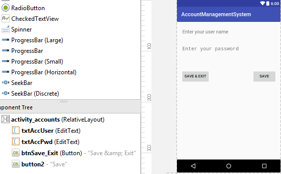 Huong-dan-su-dung-webservice-trong-android-21