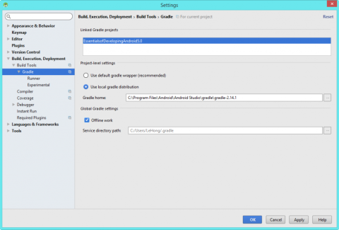 Huong-dan-tang-toc-build-trong-android-studio-2-1024x692