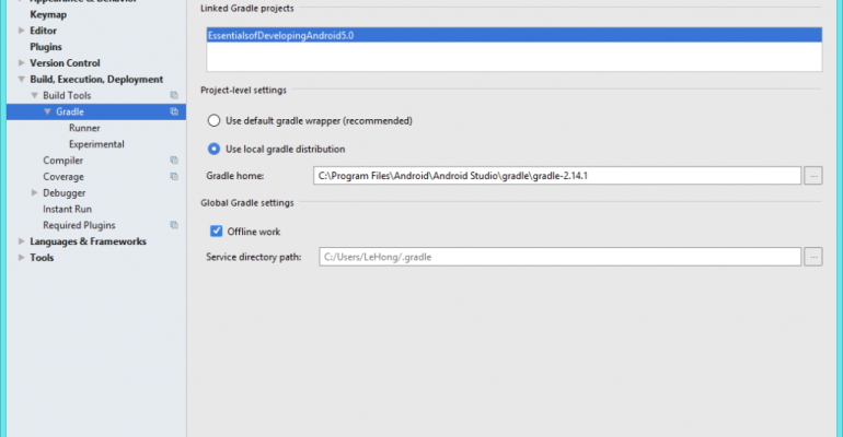 Huong-dan-tang-toc-build-trong-android-studio-2-1024x692