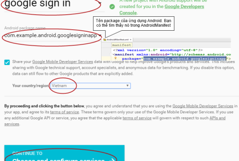 Huong-dan-tich-hop-google-sign-in-vao-android-2