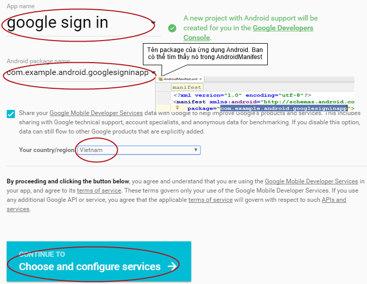 Huong-dan-tich-hop-google-sign-in-vao-android-2